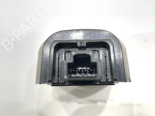 Electronic sensor MAZDA 3 (BM, BN) 2.0 | BP39310013M84 - Image 3