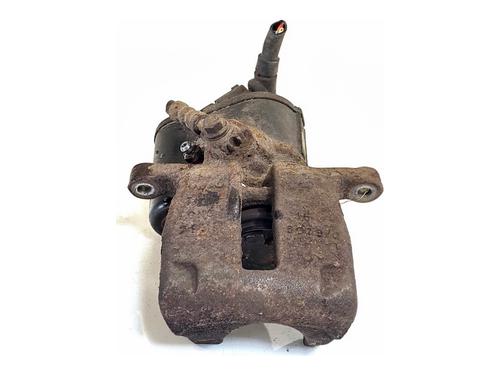 Used Right rear brake caliper Right rear brake caliper VW SHARAN (7N1, 7N2) 2.0 TDI (140 hp) 39355764 39355764