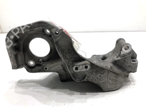 Engine mount VOLVO V60 I (155) D3 | BP39314470M89 - Image 2