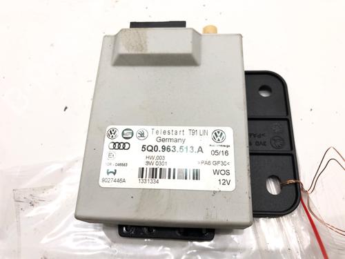 Módulo eletrónico Módulo eletrónico 39282196 39282196