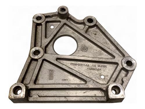 Used Engine mount Engine mount FORD USA MUSTANG Coupe 2.3 EcoBoost (P8T) (320 hp) 40490268 40490268