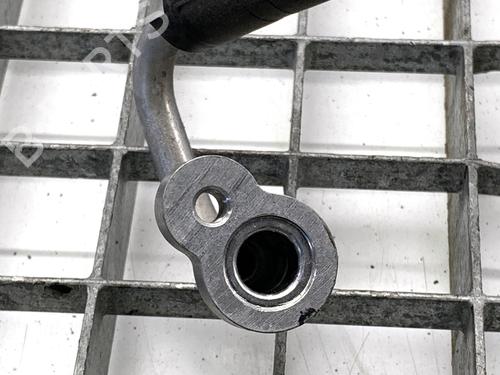 AC pipe SUZUKI VITARA (LY) 1.4 Hybrid (Mild Hybrid) (APK414) | BP39354836M126 - Image 3