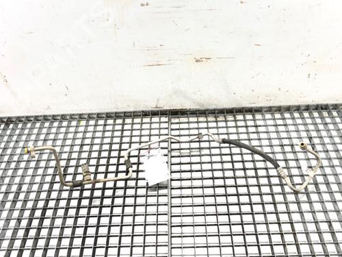 Used AC pipe AC pipe 39284170 39284170