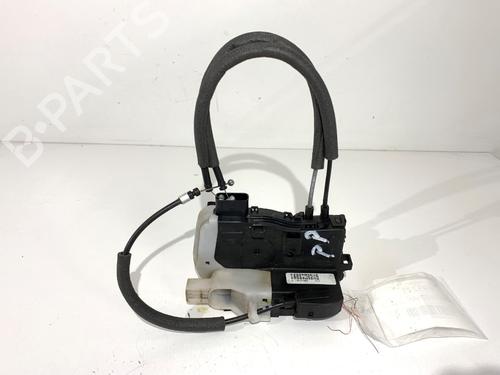 front-right-lock-hyundai-ix35-lm-el-elh-2009-2010-2011-2012-2013-2014-2015-2016-39287666 main image