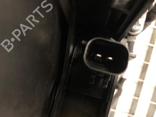 Rear left window mechanism JEEP CHEROKEE (KL) 3.2 V6 | BP39286625C24 - Image 4