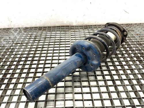 Left front shock absorber VW PASSAT B6 (3C2) 2.0 TDI 16V | BP39368459M16 - Image 2