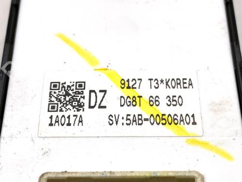 Switch MAZDA 2 Hatchback (DL, DJ) 1.5 SKYACTIV-G | BP39300490I30 - Image 6