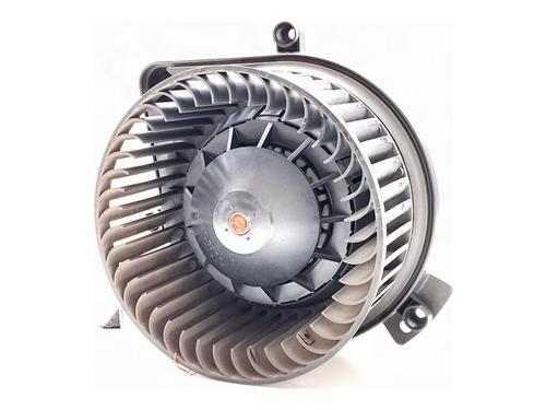 Used Heater blower motor Heater blower motor 39370163 39370163