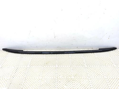 Used Roof bar Roof bar 39335181 39335181
