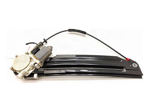rear-left-window-mechanism-bmw-5-touring-e39-1996-1997-1998-1999-2000-2001-2002-2003-2004-39374939 main image