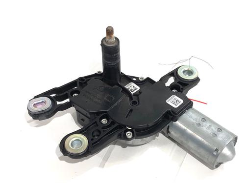 rear-wiper-motor-skoda-octavia-iii-combi-5e5-5e6-2012-2013-2014-2015-2016-2017-2018-2019-2020-39300103 main image