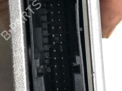 Electronic module FORD FOCUS IV Turnier (HP) 1.5 EcoBlue | BP39284735M83 - Image 3