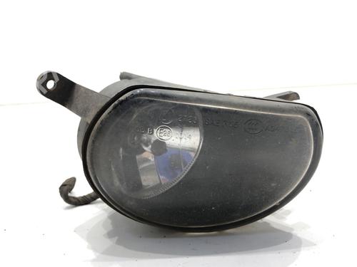 Used Right front fog light Right front fog light 39350761 39350761