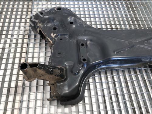Subframe FIAT DUCATO Bus (250_) 130 Multijet 2,3 D | BP39349056M9 - Image 2
