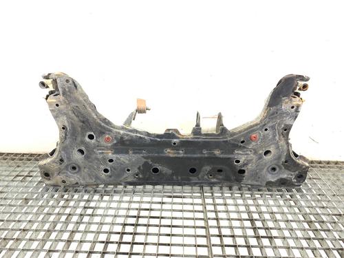 Subframe FORD TRANSIT COURIER B460 Box Body/MPV 1.0 EcoBoost | BP39358800M9 - Image 5
