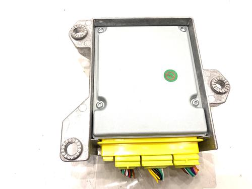 Electronic sensor MAZDA 6 Estate (GJ, GL) 2.2 D | BP39292103M84 - Image 2