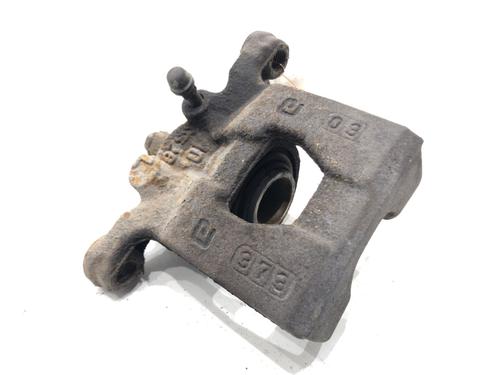 Used Right rear brake caliper Right rear brake caliper NISSAN JUKE (F15) 1.6 DIG-T (190 hp) 39284679 39284679