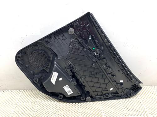 Rear left panel CUPRA FORMENTOR (KM7, KMP) 1.5 TSI | BP40619987C60 - Image 3