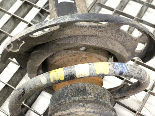 Right front shock absorber CITROËN C3 II (SC_) 1.6 HDi | BP39454780M17 - Image 4
