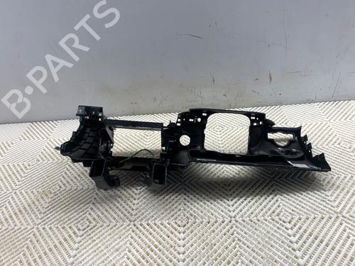 Dashboard MERCEDES-BENZ CLS (C218) CLS 500 (218.373) | BP39367132C46 - Image 4