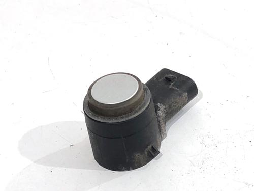 Used Electronic module Electronic module OPEL ASTRA K (B16) 1.4 Turbo (68) (125 hp) 40170881 40170881