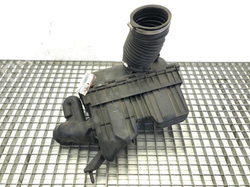 Air filter box DODGE DAKOTA 3.7 | BP39281407M87 - Image 2