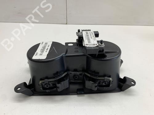 Cup/Object holder FORD MONDEO V Saloon (CD) 2.0 Hybrid | BP39366718I37 - Image 3