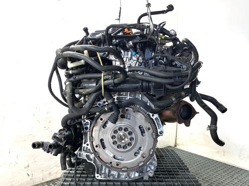 engine-volvo-xc60-ii-246-2017-39293200 main image