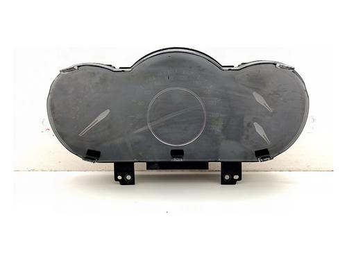 Used Instrument cluster Instrument cluster 39482545 39482545