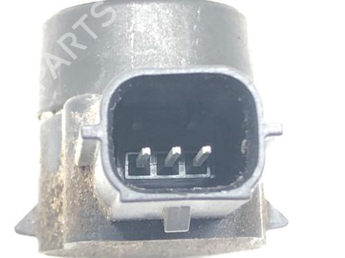 Electronic module OPEL ANTARA A (L07) 2.0 CDTI | BP39270503M83  - Image 5