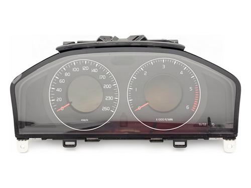 Used Instrument cluster Instrument cluster 39370193 39370193