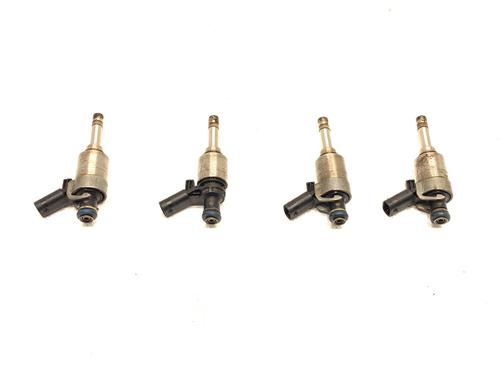Injector AUDI A4 B8 (8K2) 1.8 TFSI | BP39308775M100 - Image 2