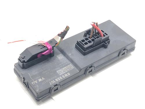 Used Electronic module Electronic module 39285691 39285691
