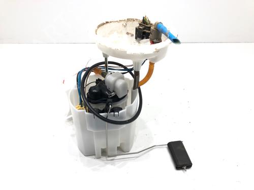 Used Fuel pump Fuel pump 39282554 39282554