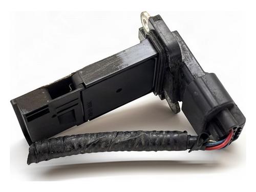 Used Mass air flow sensor Mass air flow sensor 39417465 39417465
