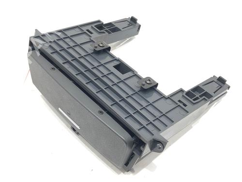 Cup/Object holder SSANGYONG KYRON 2.0 Xdi 4x4 | BP39280934I37 - Image 3