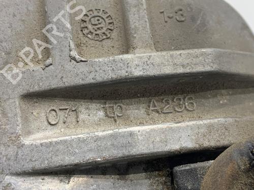 Engine mount JEEP RENEGADE SUV (BU, B1, BV) 2.0 CRD 4x4 | BP40211345M89 - Image 5