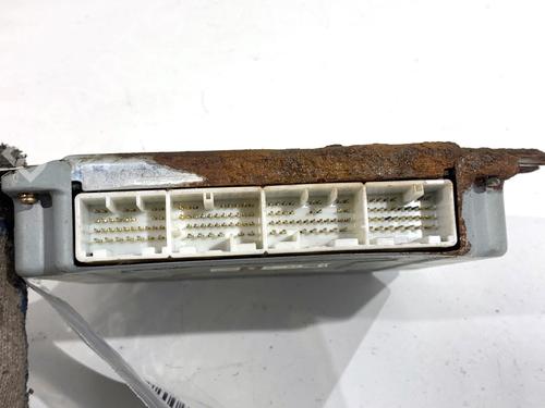 Engine control unit (ECU) SUBARU OUTBACK (BL, BP) 2.5 AWD (BP9) | BP39302883M57 - Image 3