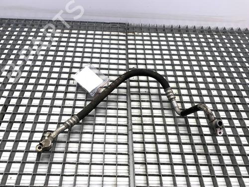 Used AC pipe AC pipe 39342395 39342395