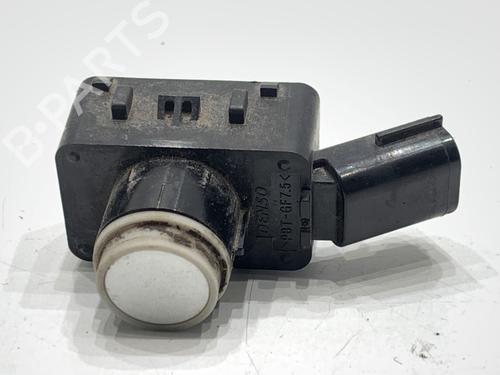 Used Electronic module Electronic module 39305979 39305979