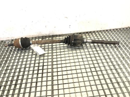 right-front-driveshaft-mitsubishi-asx-ga_w_-2009-39292166 main image