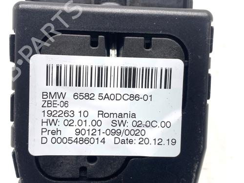 Switch BMW 5 Touring (G31) 520 d | BP39325206I30 - Image 5