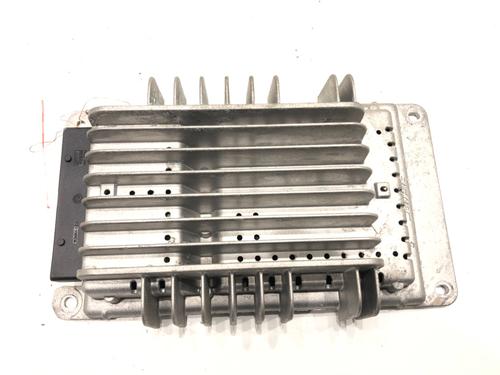 Elektronisk modul Elektronisk modul 39287061 39287061