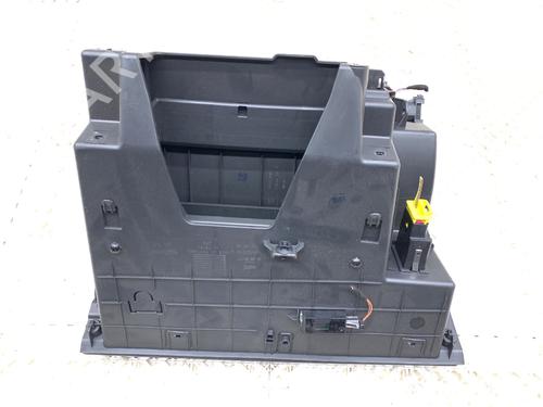 Glove box SEAT LEON (5F1) 1.5 TSI | BP39307708C95 - Image 3