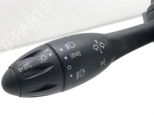 Steering column stalk MINI MINI COUNTRYMAN (R60) Cooper S ALL4 | BP39319977I23 - Image 3