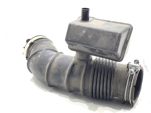 Pipe TOYOTA CAMRY (_V7_, _VA7_, _VH7_) 2.5 Hybrid (AXVH71_, AXVH70, AXVH71R) | BP39345581M125 - Image 3