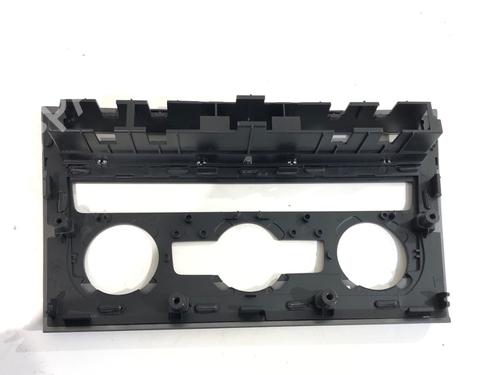 Other SEAT LEON (5F1) 1.5 TSI | BP39307716O1 - Image 8