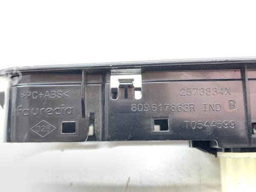 Switch RENAULT TRAFIC III Van (FG_) 2.0 dCi 110 (FGMW) | BP39367518I30 - Image 4