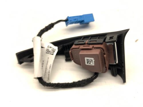 Front right interior door handle TESLA MODEL Y (5YJY) EV | BP39336259I14 - Image 3