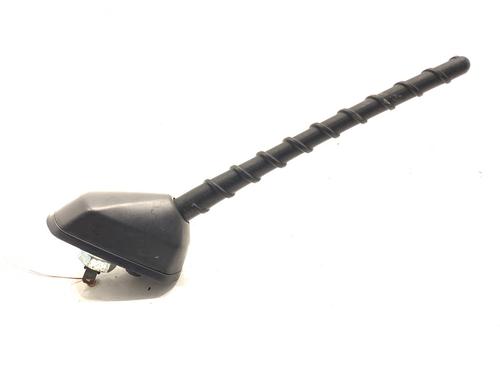 Antenne/Halterung für Antenne/Halterung 39351598 39351598